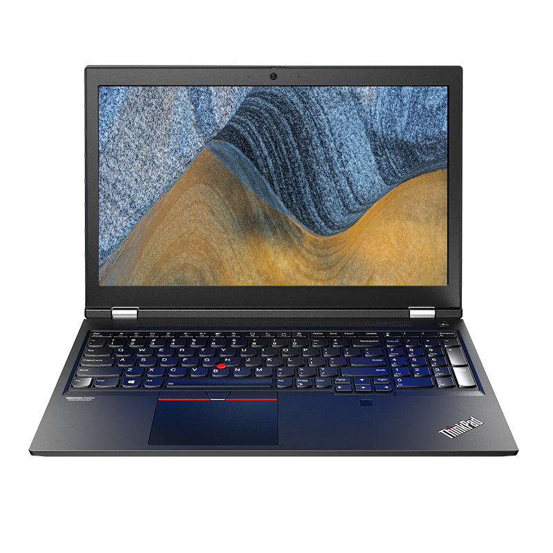 6英寸高性能图形工作站i9-11950h 64g 2t rtxa5000  59999元