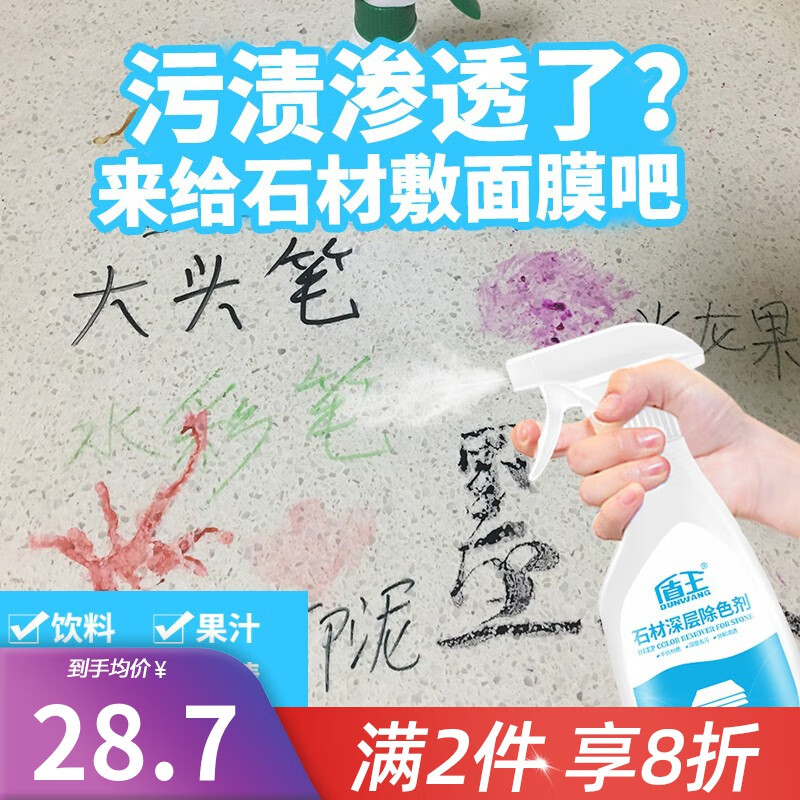 如何看地板清洁剂商品历史价格|地板清洁剂价格走势图