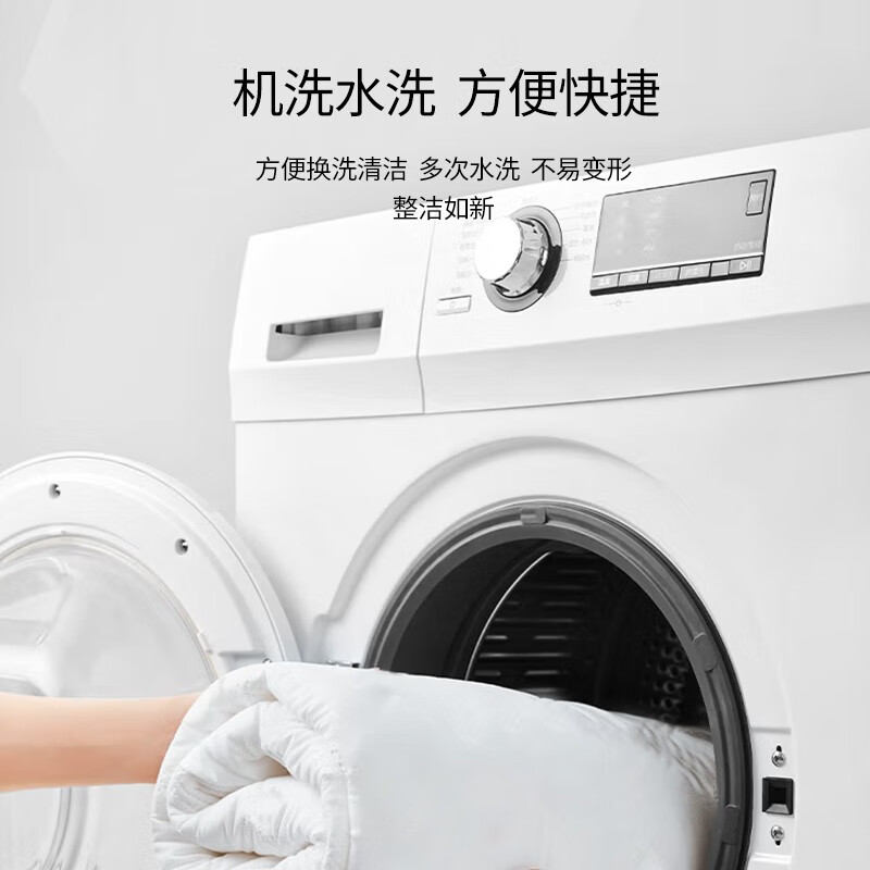 雅色白色床单纯棉 酒店长绒棉纯白色床单 全棉白色床单床罩 纯白贡缎【万豪同款】床笠 100支 【单品床笠】 180cm*200cm