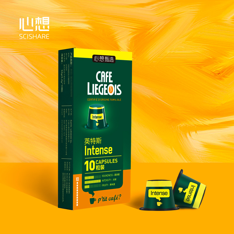 咖啡机的价格行情与趋势|咖啡机价格走势图