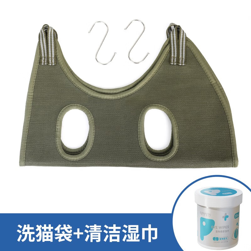 入手解密KimPets宠物湿巾怎么样，优缺点探讨评测揭秘