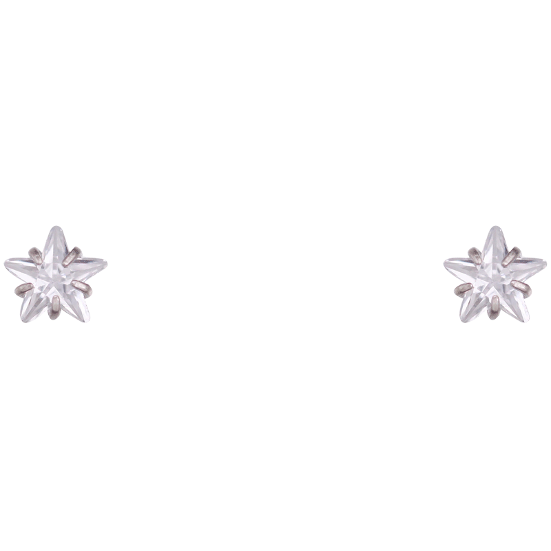 向晚925银星星耳钉女耳饰,稳定在170元左右,销量逐渐上升