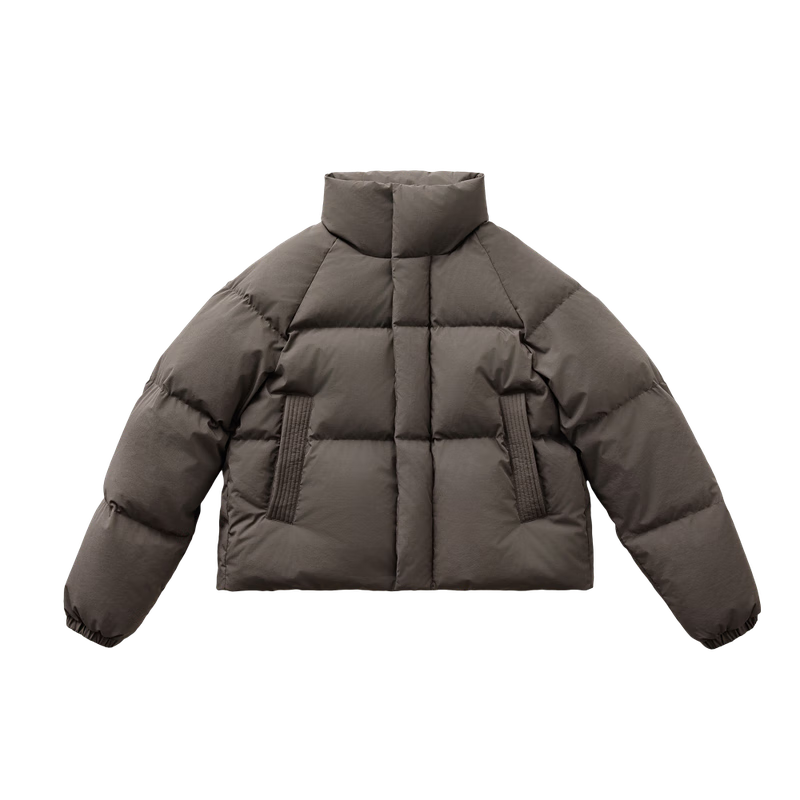 ���� MADEN M ��100-115� ����ɫ ����С����ʱ�����޷�Ů/���޷� 368.9Ԫ