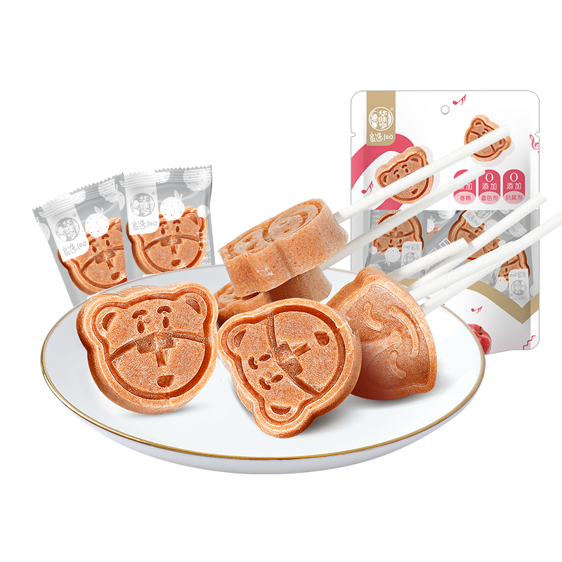 ��ζ�� ��ͨɽ髰� ɽ髸�������ʳ �۽����� 100g/�� 2.9Ԫ