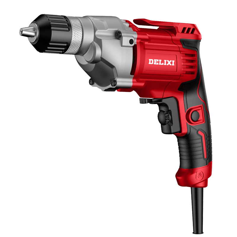 电动工具十大品牌排行榜-排行榜123网