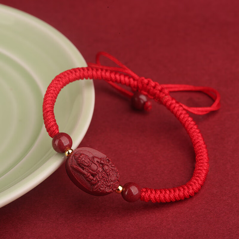 手镯手链脚链价格行情走势图|手镯手链脚链价格历史