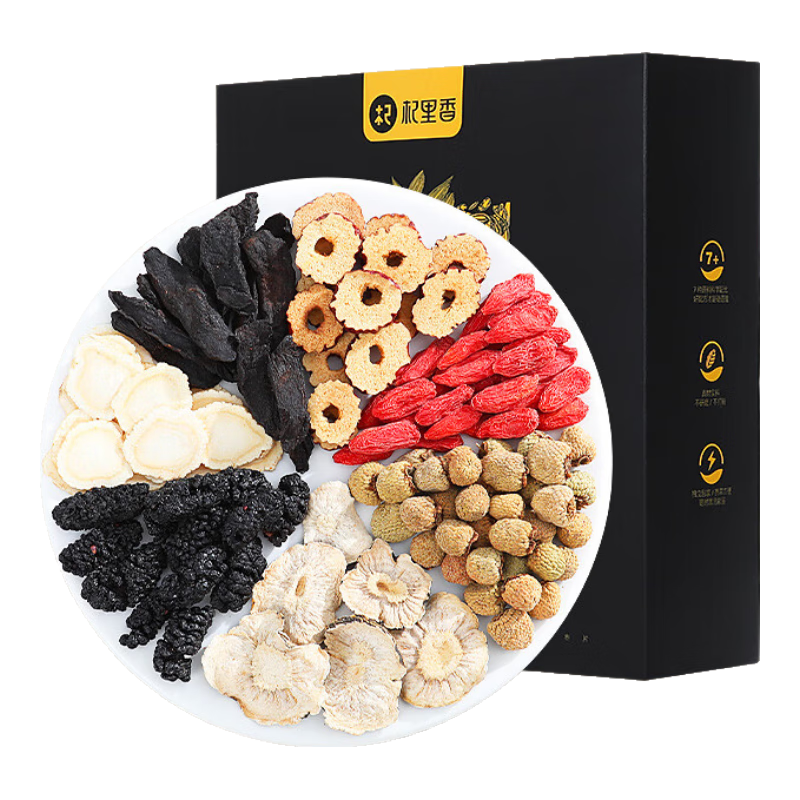 ���ڲ���������������屦�� �˲����۱���540g ��ʿ�����貹Ʒ��轲���͸������� 46.71Ԫ(������)