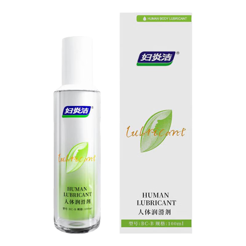 ���ڲ��������׽���Һ����������˽���������󻬼���ϴ����˽����ǿ�����߳�Һ ���곤�Ƽ���ҽ����Һ100ml Ů��ר������������ڱ��и�ɬ����Ȥ��Ʒ 82Ԫ