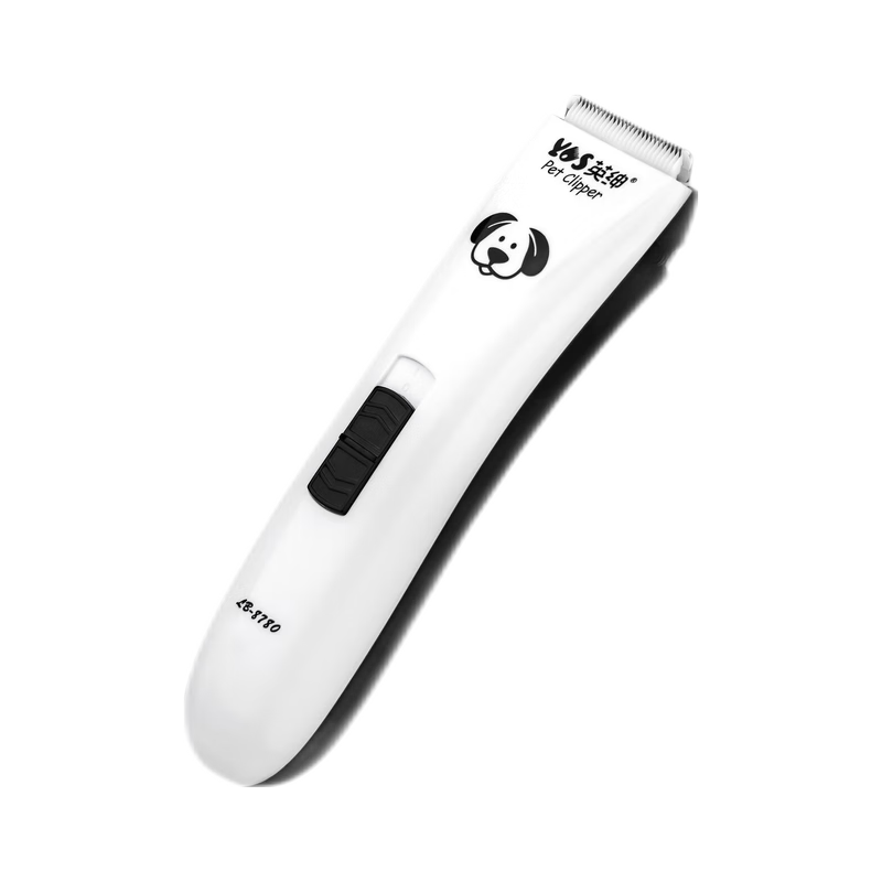 ���ڲ�����Ӣ�������Ƽ�����è����ë�������רҵ�ƹ�ë����̩�Ͻ�ë����8780 ���Ƽ���ȫ����ͷ+��ë��ͷ��