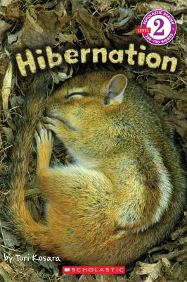 【预订】hibernation