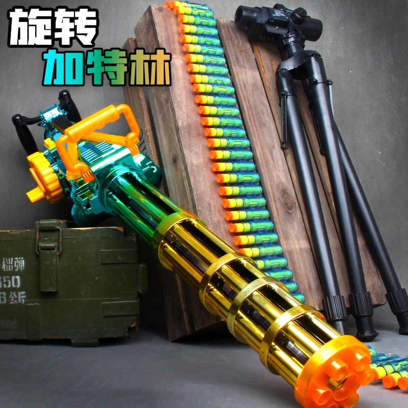 飘逸而下的秋叶,独特设计的女士手表价格走势稳步上升