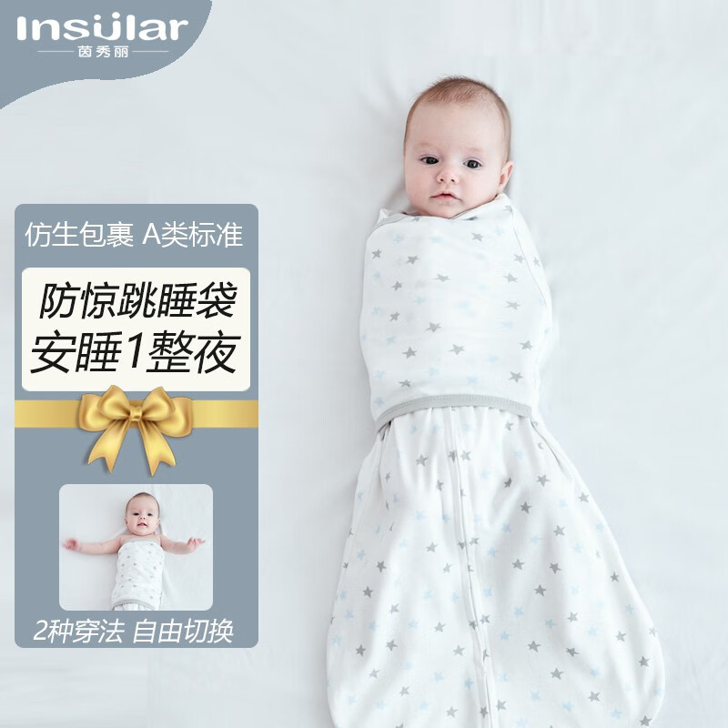 京东婴童睡袋抱被历史价格查询|婴童睡袋抱被价格比较