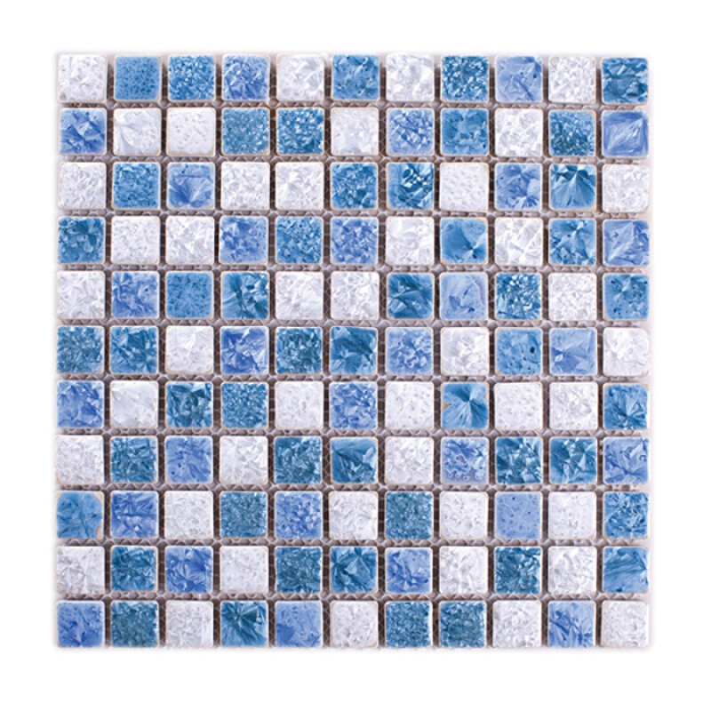 陶瓷马赛克品牌排行榜