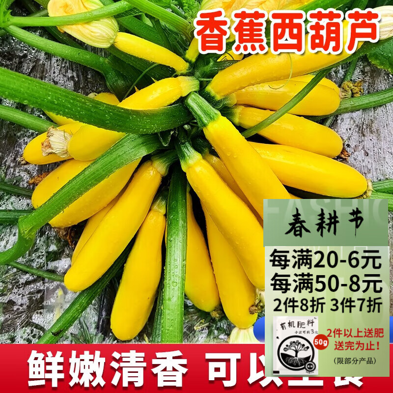 可以看京东蔬菜类历史价格|蔬菜类价格走势