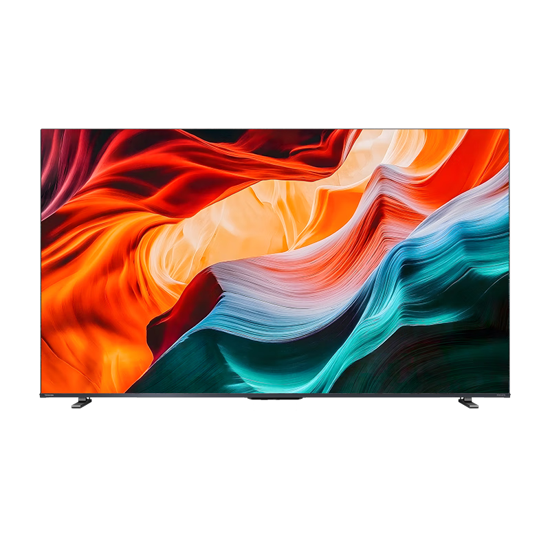 ���ڲ�������֥����С֥ʿ85Z600NF PRO 85Ӣ�� ����˫оMini LED 4K144Hz