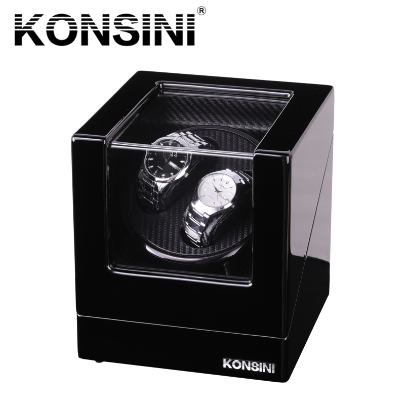 摇表器价格分析助手|摇表器价格历史