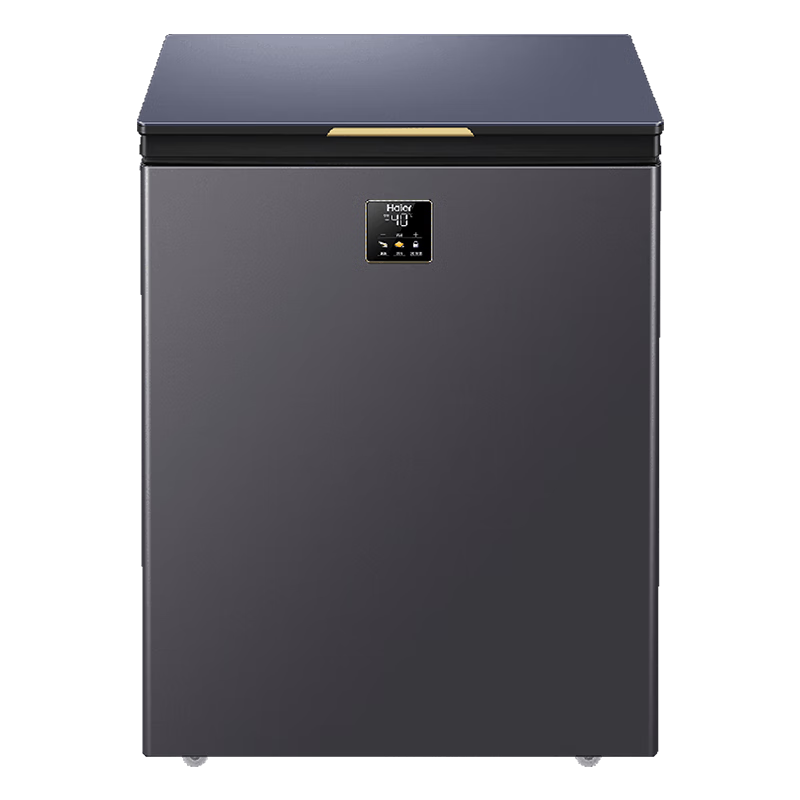 潮流必备——女士深色平底单鞋价格走势解析