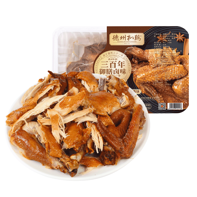 ���ݰǼ� ����Ѭ��ζ��ʳ 500g ɽ���ز� �л����ֺ� 24.9Ԫ����ɱƵ��ר���ۣ�