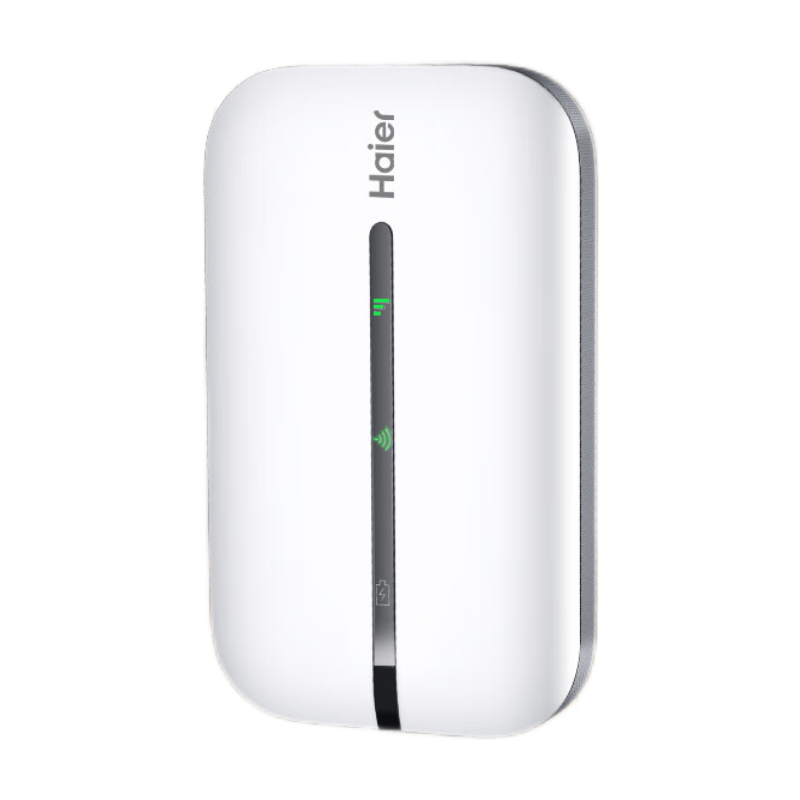 ڲwifiƶwifi6忨Яʽ4g·ȫͨ202438.99Ԫ