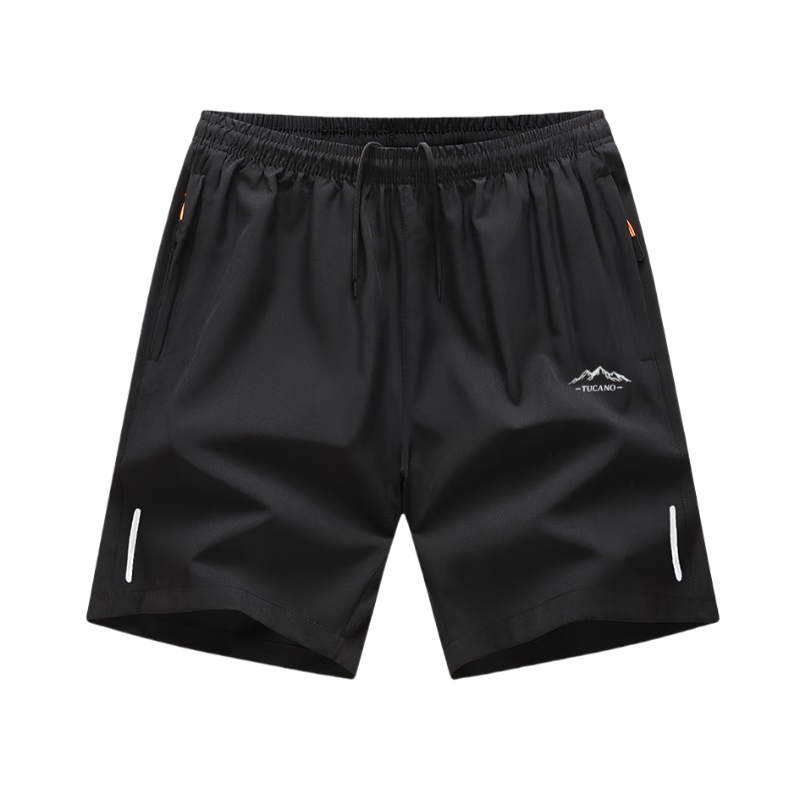 ��ľ�� TUCANO ��ʿ��ֿ� �����˶��� ��ɫ��������ѡ ���ۣ���14.5Ԫ