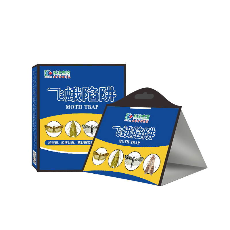 其他杀虫用品价格历史查询|其他杀虫用品价格走势图