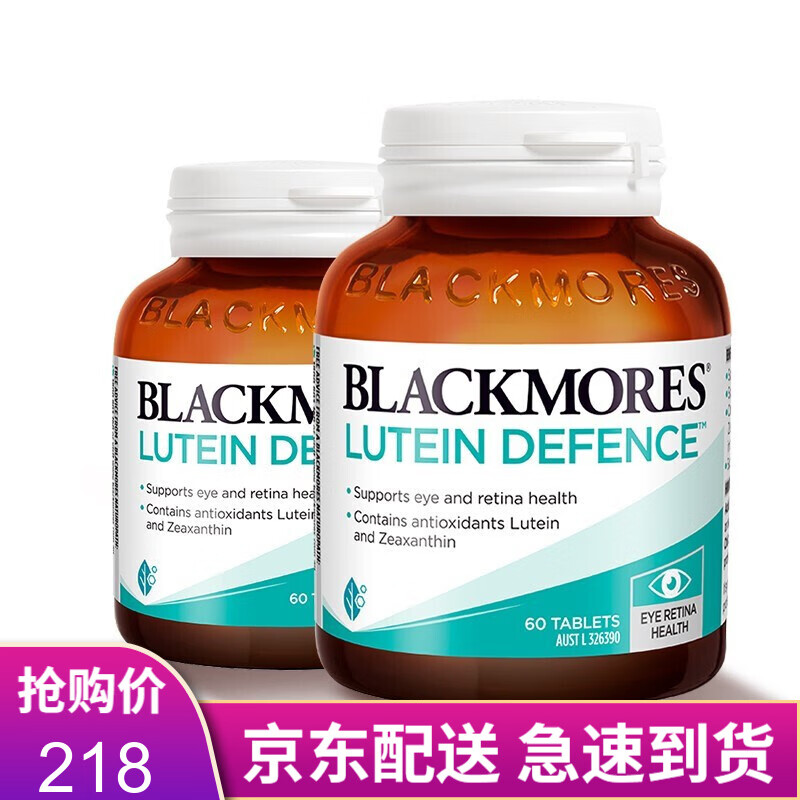 鱼美人海外专营店 店铺报价图片优惠券 京东鱼美人海外专营店优惠商品大全潜力降序 5 虎窝购 鱼美人海外专营店 店铺报价图片优惠券 京东鱼美人海外专营店优惠商品大全潜力降序 5 虎窝购