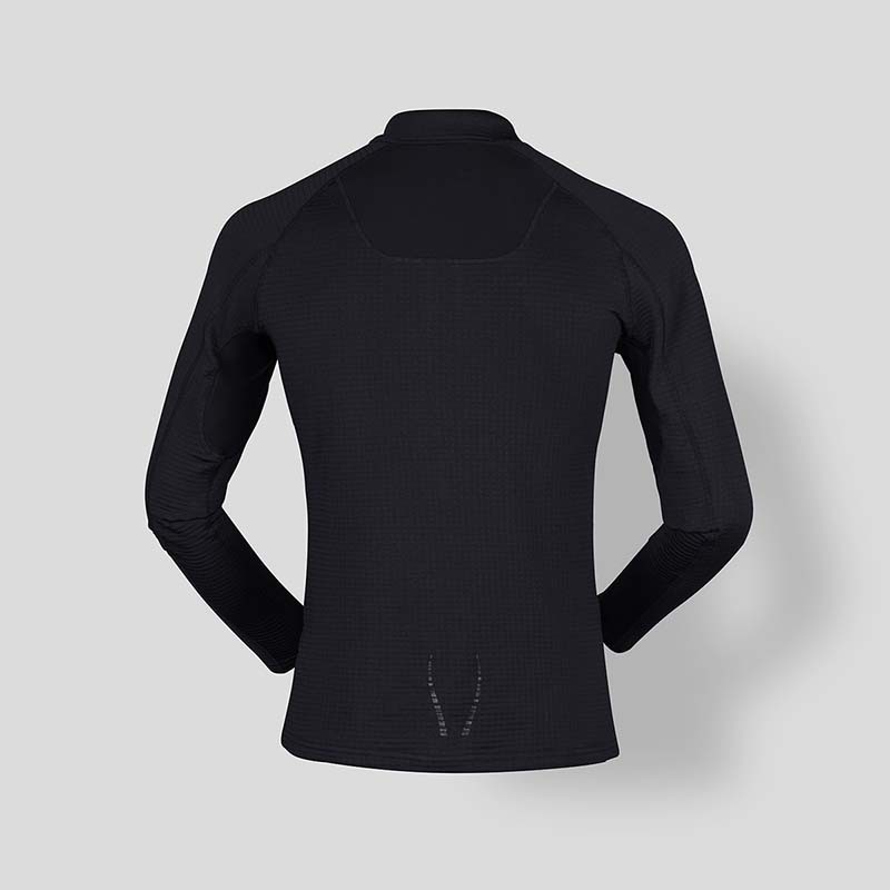 卫衣套头衫价格曲线查询|卫衣套头衫价格比较