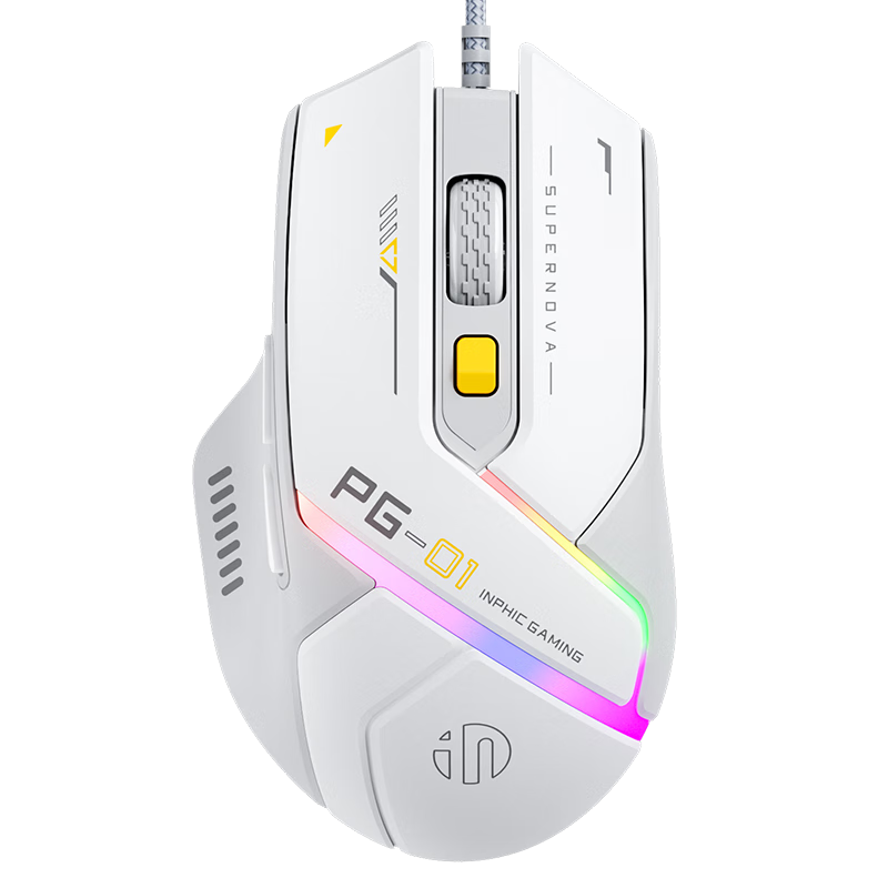 PLUS��Ա��80%����ȯ��Ӣ�ƿˣ�INPHIC��PG1 �������