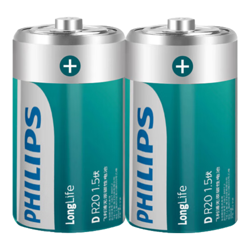 ֣PHILIPS̼ȼ 1ŵ2ˮ/ú/ֵͲ//һŵ R206.8Ԫ