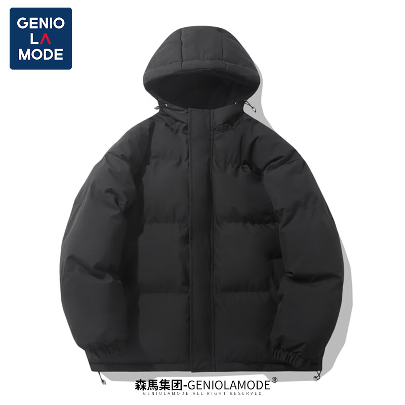 PLUS��Ա������ȯ��GENIOLAMODEɭ�������޷�������