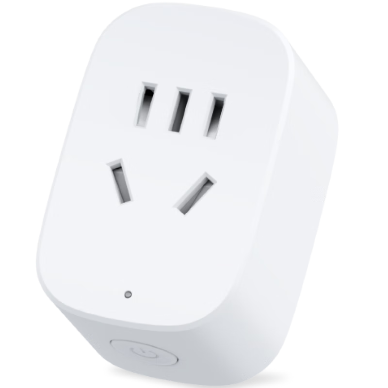 ���� ���տ� C1Pro ���ܲ��� ң�ؿ��ز��� ���°� 29.15Ԫ