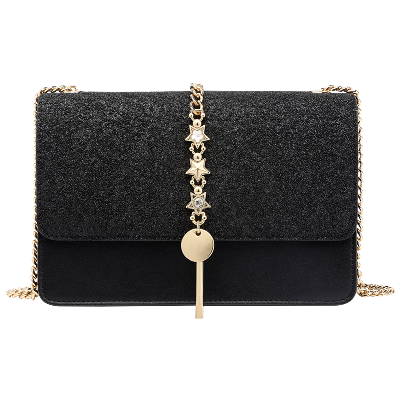 ��ľ��TUCANO������Ů��2025ʱ�������ǿհٴ��б���ʥ����������������Ů�� 192Ԫ