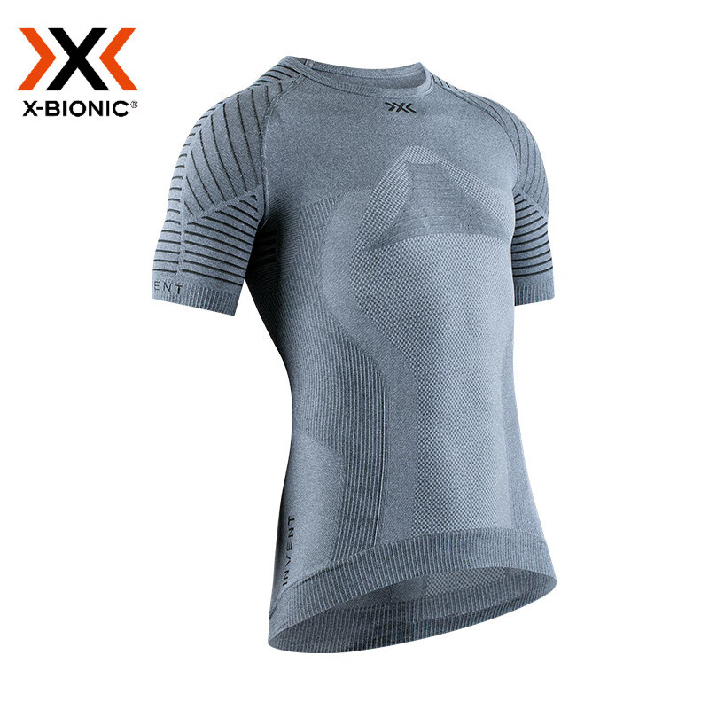 解疑曝光XBIONICX-BIONIC功能内衣口碑评分如何，入手一周感受分享