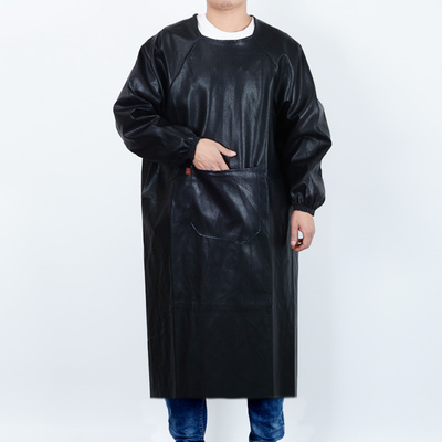 工装全网最低价格历史|工装价格比较