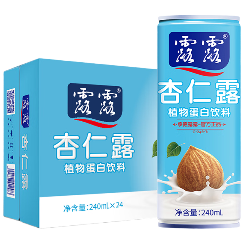 ¶¶����¶Ũ���240ml*24�� �������Ͼ۲����ǲ����ͳ���������86.9Ԫ