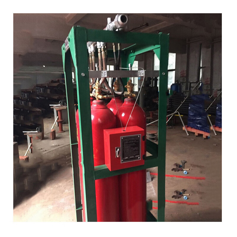 d发原装ve1500wv手抬机动消防泵  微型消防车森林自吸水泵 ve1 固定式