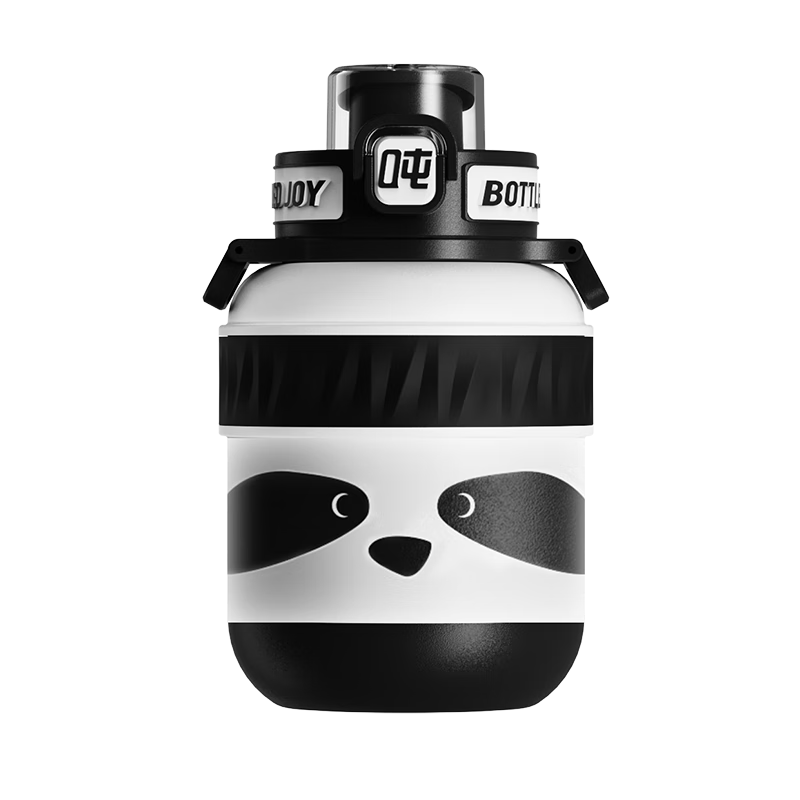 BOTTLED JOYֱֶ±ˮ316ֶֶͰЯѧˮӱƿů99.5Ԫ