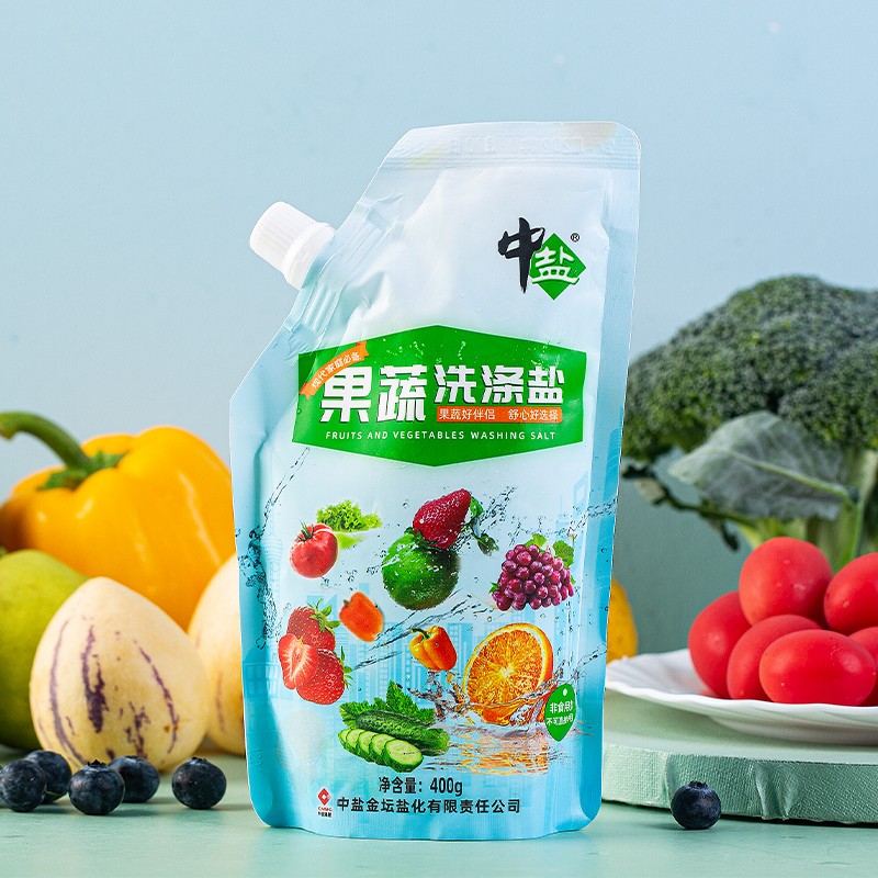 Ρ400g*5ϴϴˮ߲ȥũ ԭ ɫȫhao 400g*519.9Ԫȯ