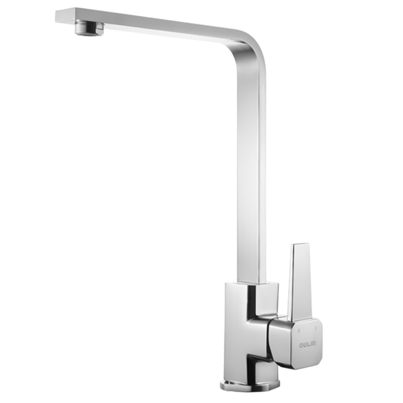 ŷ�գ�OULIN������ˮ��ͷ����ˮʱ�бⷽ��ϴ������ͷ�մɷ�о����ˮ�ܿ���ת ������ƹ��x009 35mm��װ�ھ�