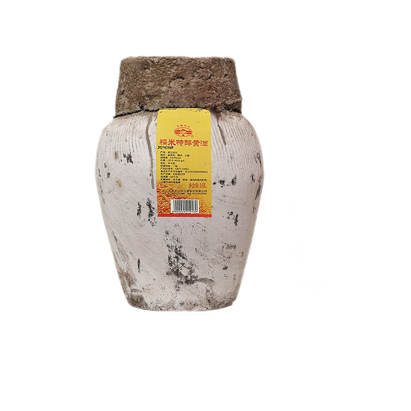 PLUS��Ա����Խ��ɽ ����ư���ͼӷ��� 10L̳װ Ŵ���ش�16�� 131.1Ԫ