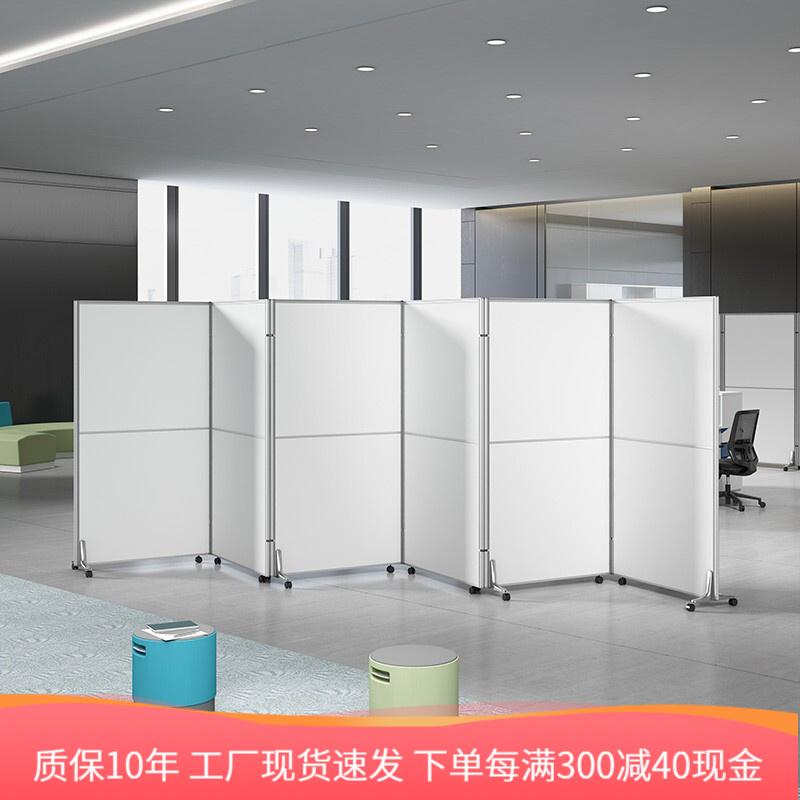 怎么看屏风的价格走势曲线|屏风价格比较