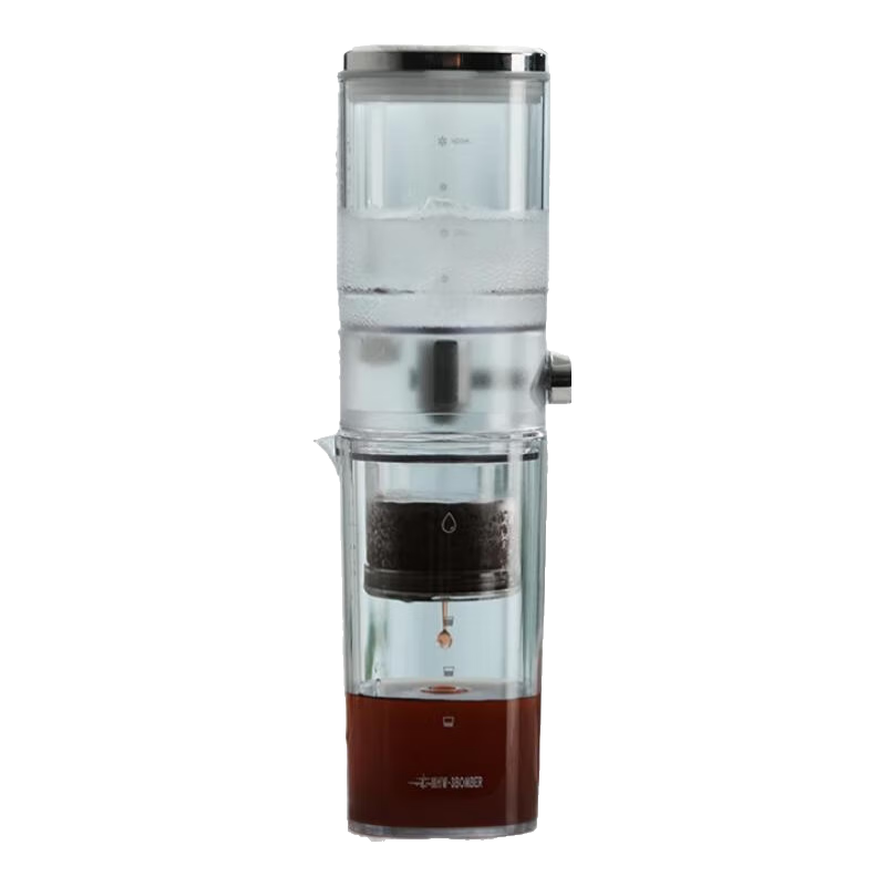 MHW-3BOMBER��ը��[����]���߱��κ��ֳ����Ϳ��Ⱥ����ͱ��ļ���ˮ�� ���߱��κ�-͸��ɫ-400ml