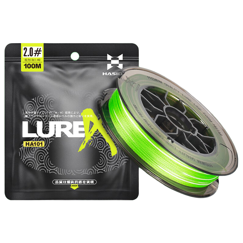 ��˹�HISTAR��8��pe��·���ߴ�����������Ʒ��ǿ��������ԶͶ��ĥ���������� ��ɫ8�����������100�� 1.2��