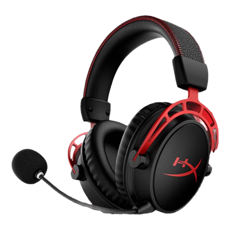 ڲδ֪HYPERXCloud  쫷2鶯/ͷʽϷ DTSռЧ ԼCSGOյԵ羺 ߺں921Ԫ