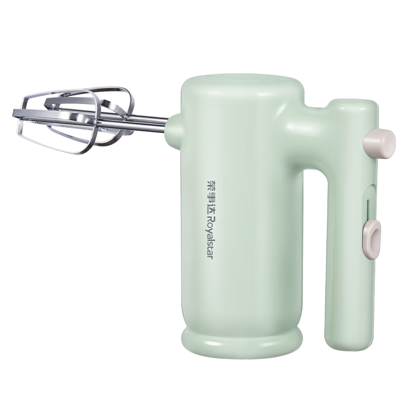 ´Royalstar 綯򵰻ֳֽʹ򷢻決 120Wح嵵ح決ײ 33.07Ԫ()