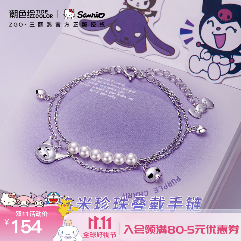 手链脚链价格走势曲线|手链脚链价格走势