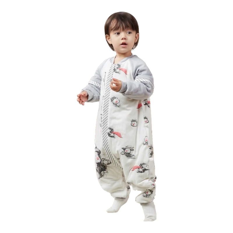 ŷУOUYUNӤ˯±ͯ＾յ߱ Ρﶬк 10-20桿 L 90-100cm(2-4) 99Ԫ