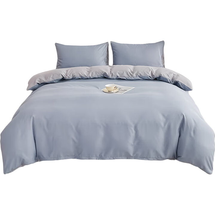 �ﶬĥëA���ļ���1.5/1.8�״�200x230cm 59.9Ԫ