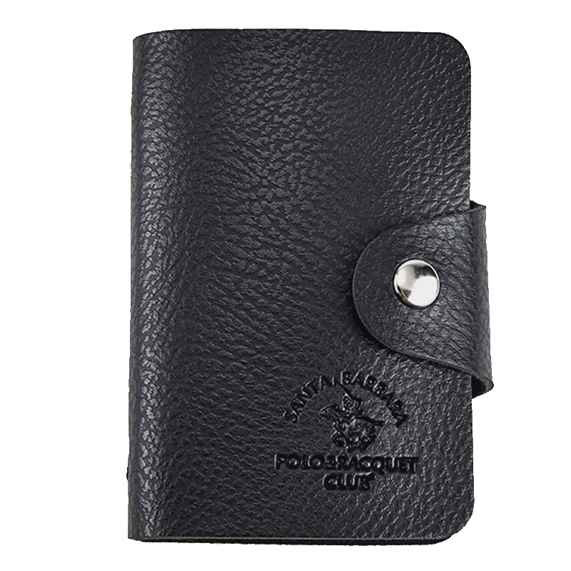 【京东热销】圣大保罗卡包名片夹，价格走势与评测分析|在京东怎么查卡包名片夹历史价格