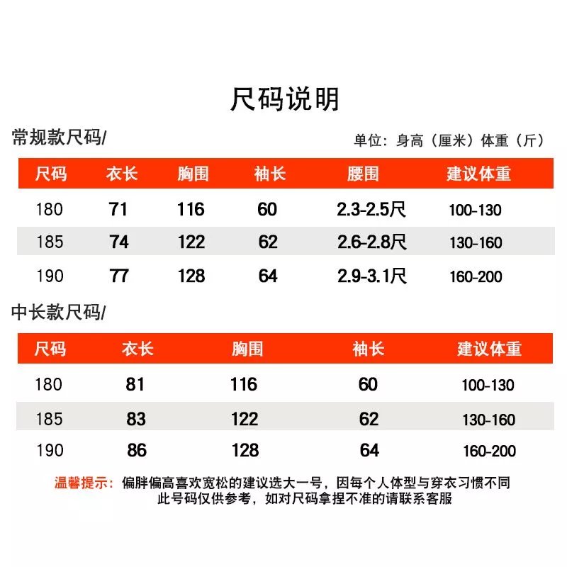 欧曼玫【现发】冬季迷彩棉服保暖加绒加厚中长款棉衣男工作服冷库防寒服 黑鹰拉链常规款(无帽子) 小号建议100-130斤